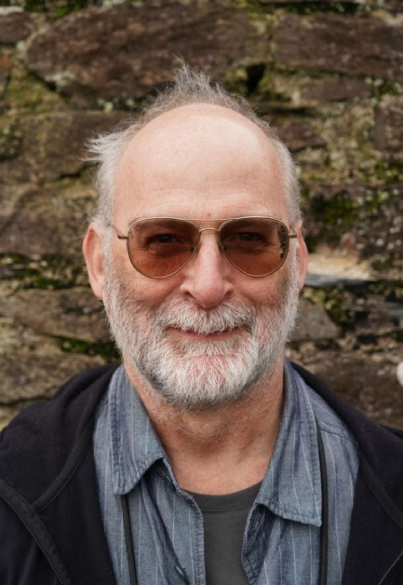Steve P ST