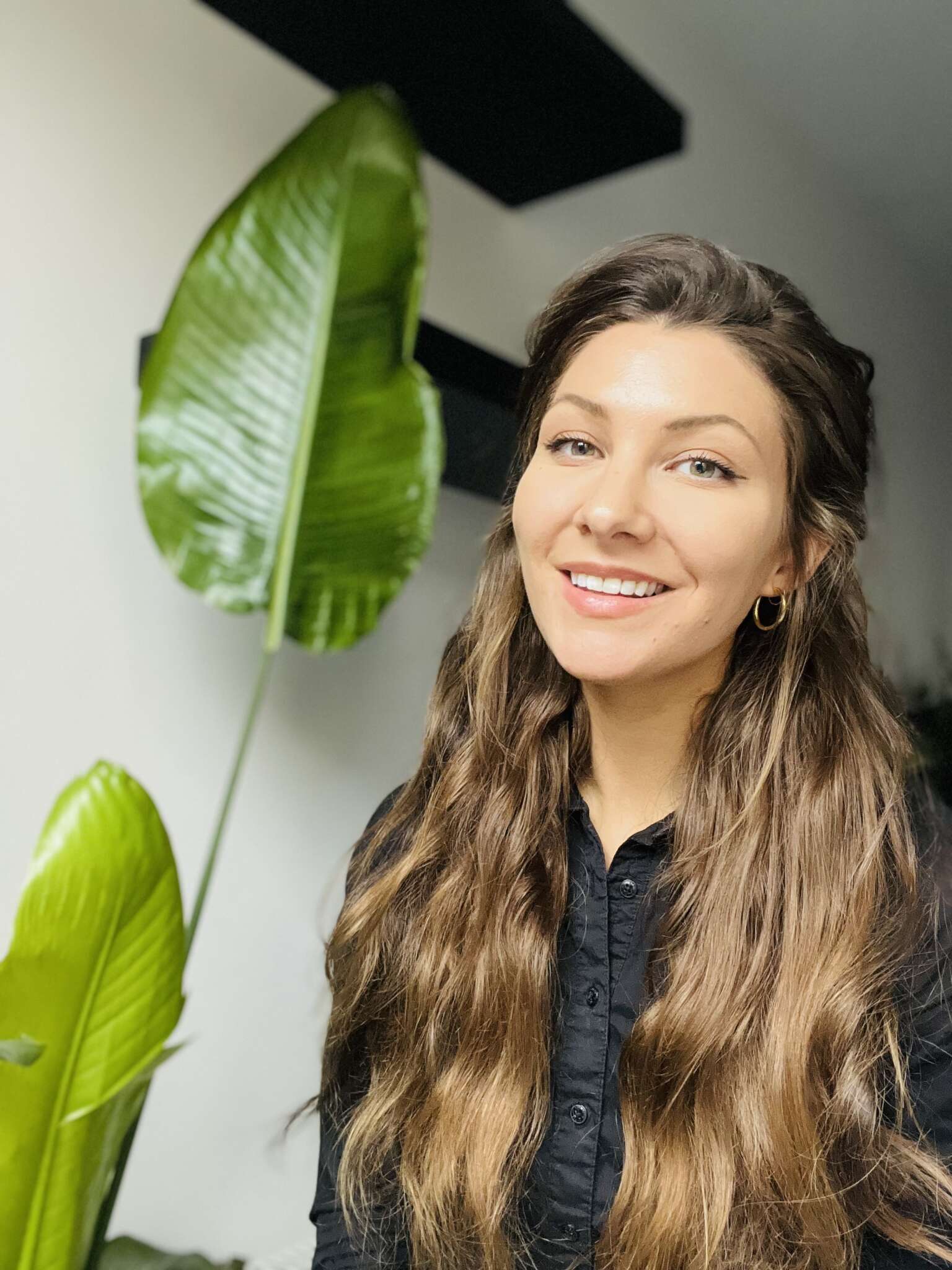 Website Photo